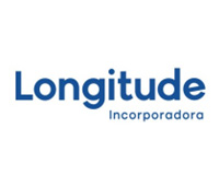 longitude-1-1