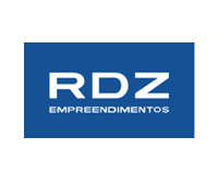 rdz-2-1