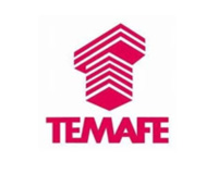 temafe-1-1