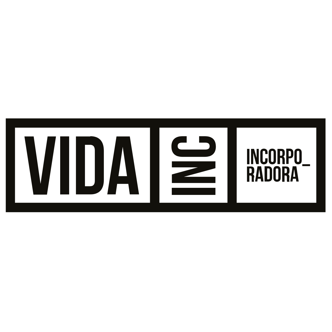 vida_INC