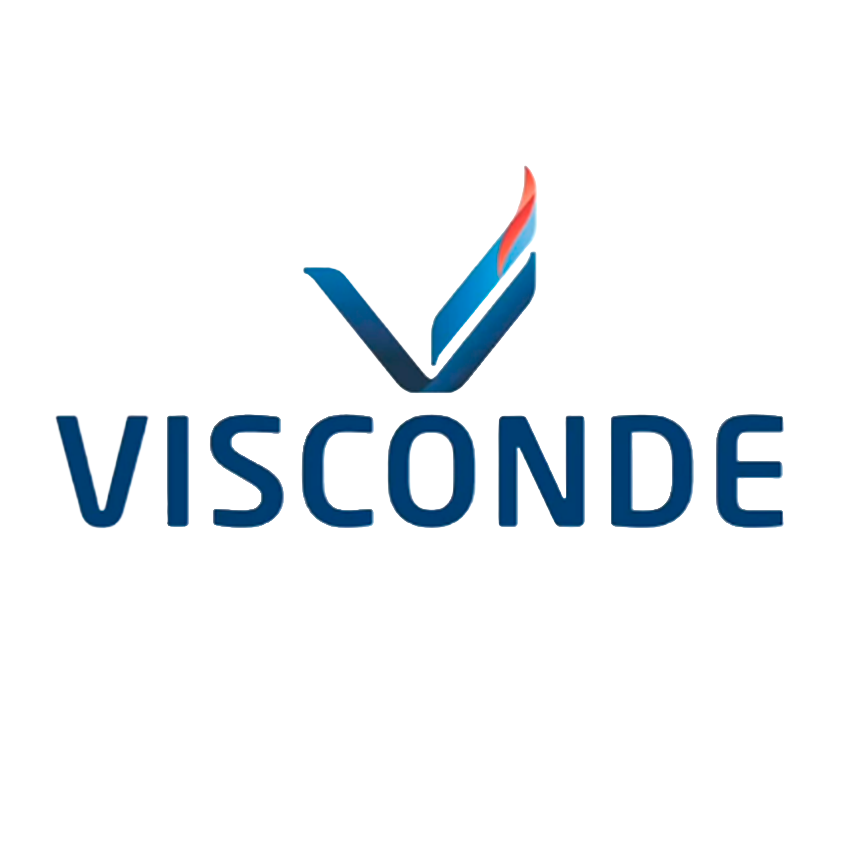 visconde