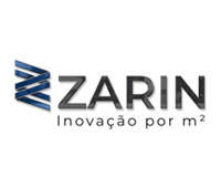 zarin-1-1